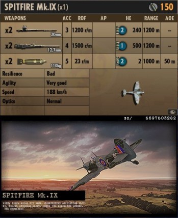 39spitfire_bomber.jpg