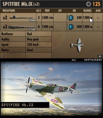 40spitfire_mkix_B.jpg