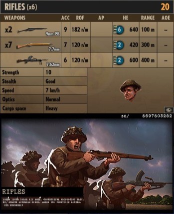 11rifles_B.jpg