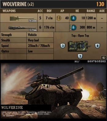 28wolverine_C.jpg