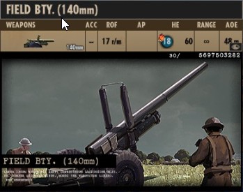 37field_bty_C.jpg